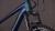 synqup_143110_D_04.jpg