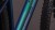 synqup_143110_D_01.jpg