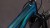 synqup_143110_D_00.jpg