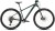 synqup_143110_360I_00_1920x1920.jpg