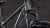synqup_143100_D_15.jpg