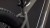 synqup_143100_D_13.jpg