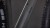 synqup_143100_D_12.jpg