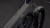 synqup_143100_D_01.jpg