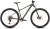 synqup_143100_360I_00_1920x1920.jpg