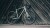 synqup_129310_O_00.jpg