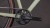 synqup_129310_D_03.jpg
