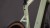 synqup_129310_D_01.jpg