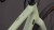 synqup_129310_D_00.jpg