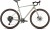 synqup_129310_360I_00_1920x1920.jpg
