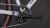 synqup_129400_D_02.jpg