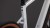 synqup_129400_D_01.jpg