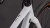 synqup_129400_D_00.jpg