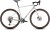 synqup_129400_360I_00_1920x1920.jpg