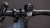 synqup_129320_D_04.jpg