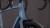 synqup_129320_D_03.jpg