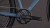 synqup_129320_D_02.jpg