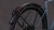 synqup_129320_D_01.jpg