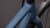 synqup_129320_D_00.jpg