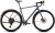 synqup_129320_360I_00_1920x1920 (1).jpg