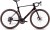 rower-cube-826400-agree-c-62-slx (8).jpg