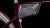 rower-cube-826400-agree-c-62-slx (7).jpg