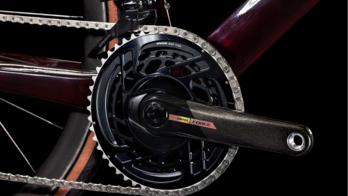 rower-cube-826400-agree-c-62-slx (6).jpg