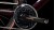 rower-cube-826400-agree-c-62-slx (6).jpg
