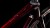 rower-cube-826400-agree-c-62-slx (5).jpg