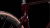 rower-cube-826400-agree-c-62-slx (4).jpg