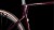 rower-cube-826400-agree-c-62-slx (3).jpg