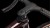 rower-cube-826400-agree-c-62-slx (1).jpg