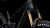 synqup_836200_D_05.jpg