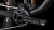 synqup_836200_D_04.jpg