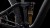 synqup_836200_D_03.jpg