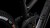 synqup_836200_D_02.jpg
