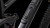 synqup_836200_D_01.jpg