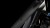 synqup_836200_D_00.jpg