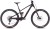 synqup_836200_360I_00_1920x1920.jpg