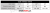 stereo_hybrid_one44_tabela.png
