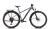 841270_F1_00.png