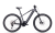 734400_F1_00.png
