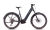 808632_F1_00.png