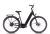 813700_F1_00.png