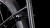 synqup_814200_D_04.jpg