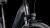 synqup_814200_D_03.jpg