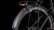 synqup_814200_D_02.jpg