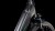 synqup_814200_D_00.jpg