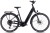 synqup_814200_360I_00_1920x1920.jpg