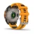 pd-09-xl (1).webp